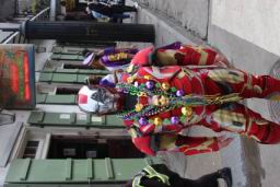 2026 02 17 Mardi Gras NOLA (1048).JPG